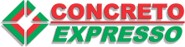 Concreto Expresso