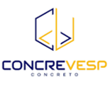 Concrevesp