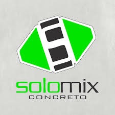 Solo Mix