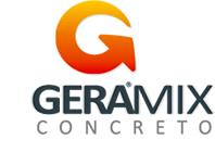 GeraMix