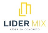 Lider