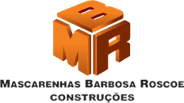 MBR