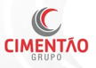 Cimentão Group