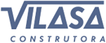 Vilasa Construtora
