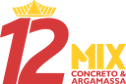 12MX