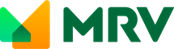 MRV